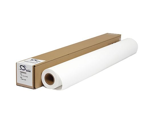 4-1825-27 ポスター印刷用布メディア ポスター・横断幕/フリー