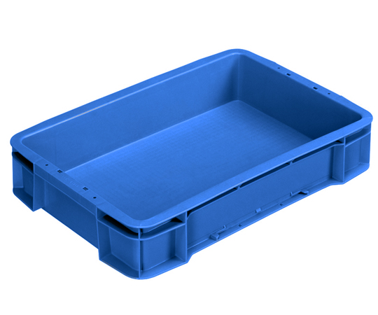 4-1003-04 ポリテナー PT-18D 【AXEL】 アズワン