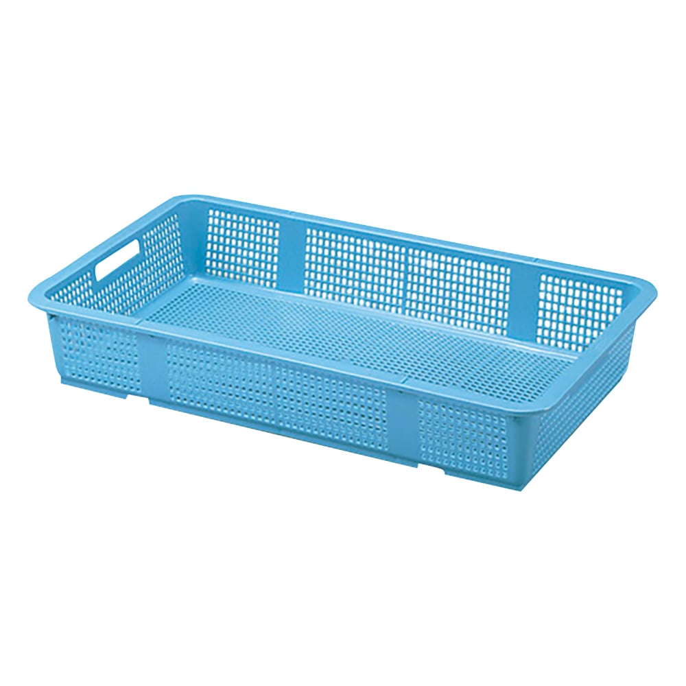 洗浄カゴ・バスケットの通販 【AXEL】 アズワン