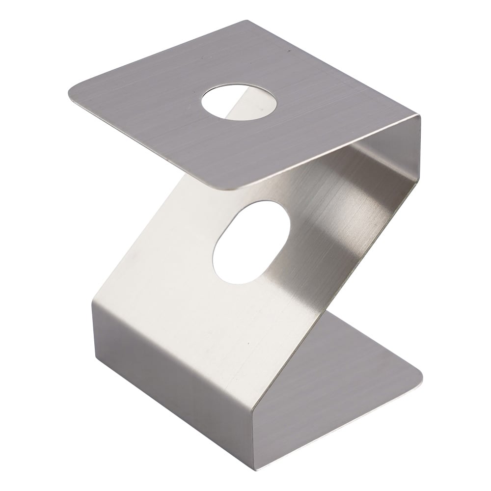 試験管立台（Z型） アズワン 【AXEL】 アズワン