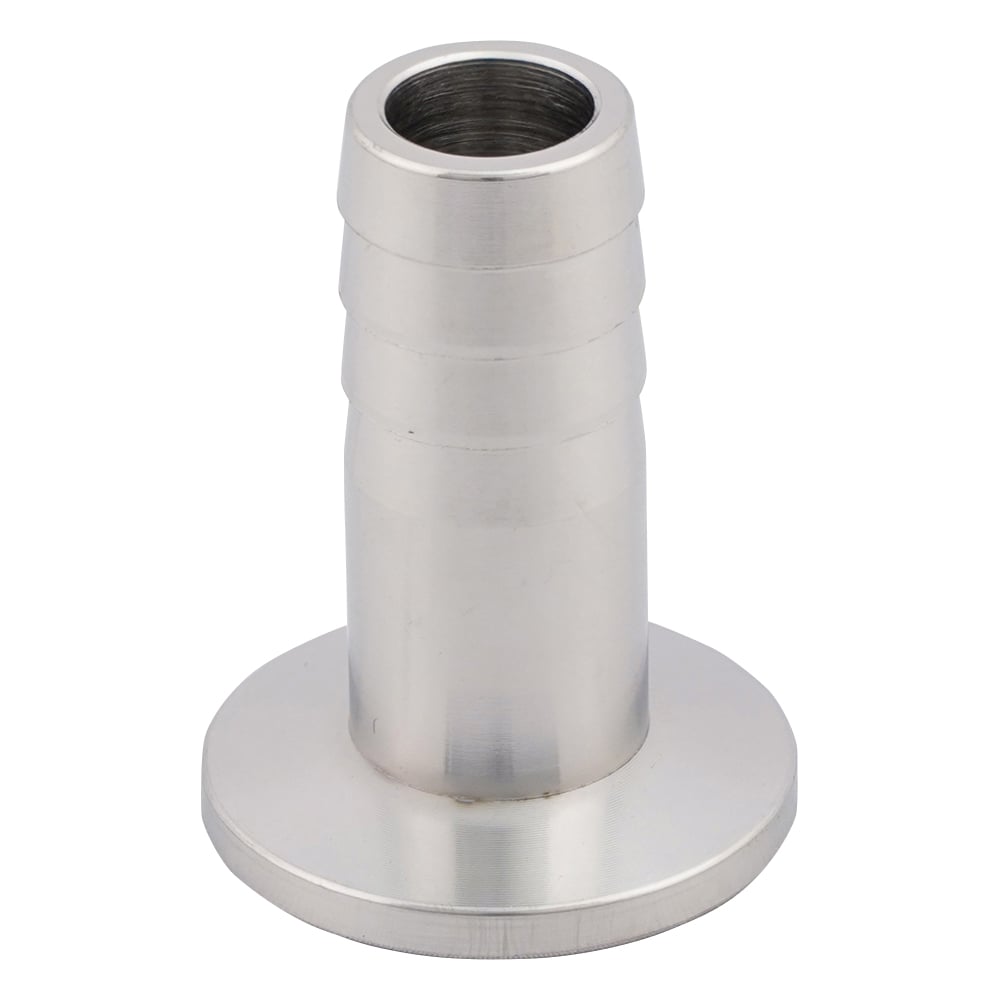 4-490-01 ノズル KF16タイプ NZR16 【AXEL】 アズワン