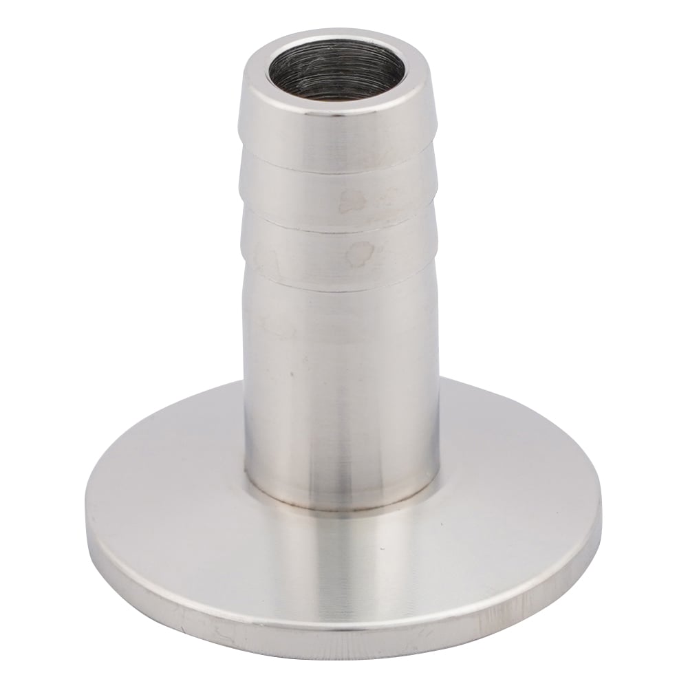 4-490-02 ノズル KF25タイプ NZR25 【AXEL】 アズワン