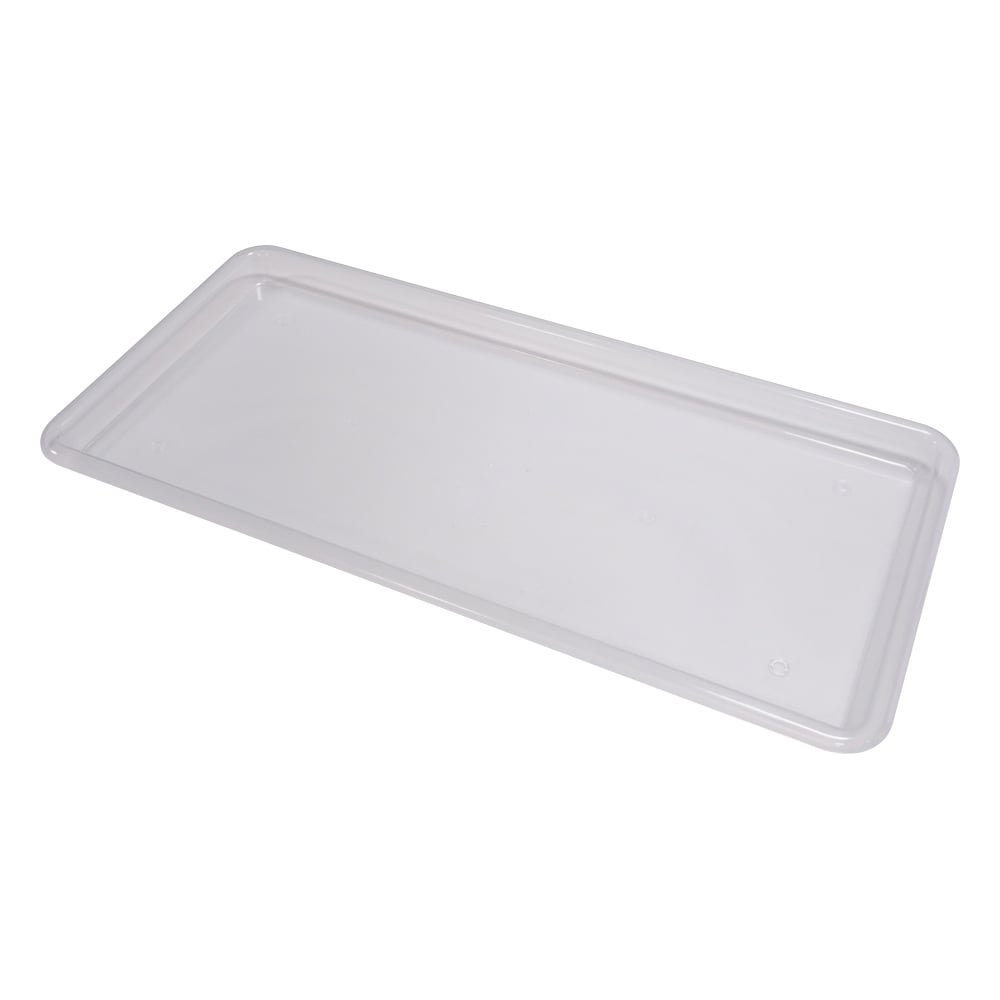 4-539-04 PP浅型バット PB5024 【AXEL】 アズワン