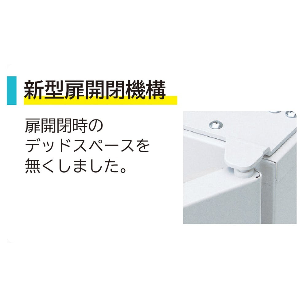 4-747-03 デジタルドライデシケーター(H-Series) NDD-H1200 【AXEL