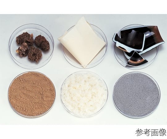 取扱を終了した商品です］5-5006-01 ワンダーブレンダー WB-1 【AXEL