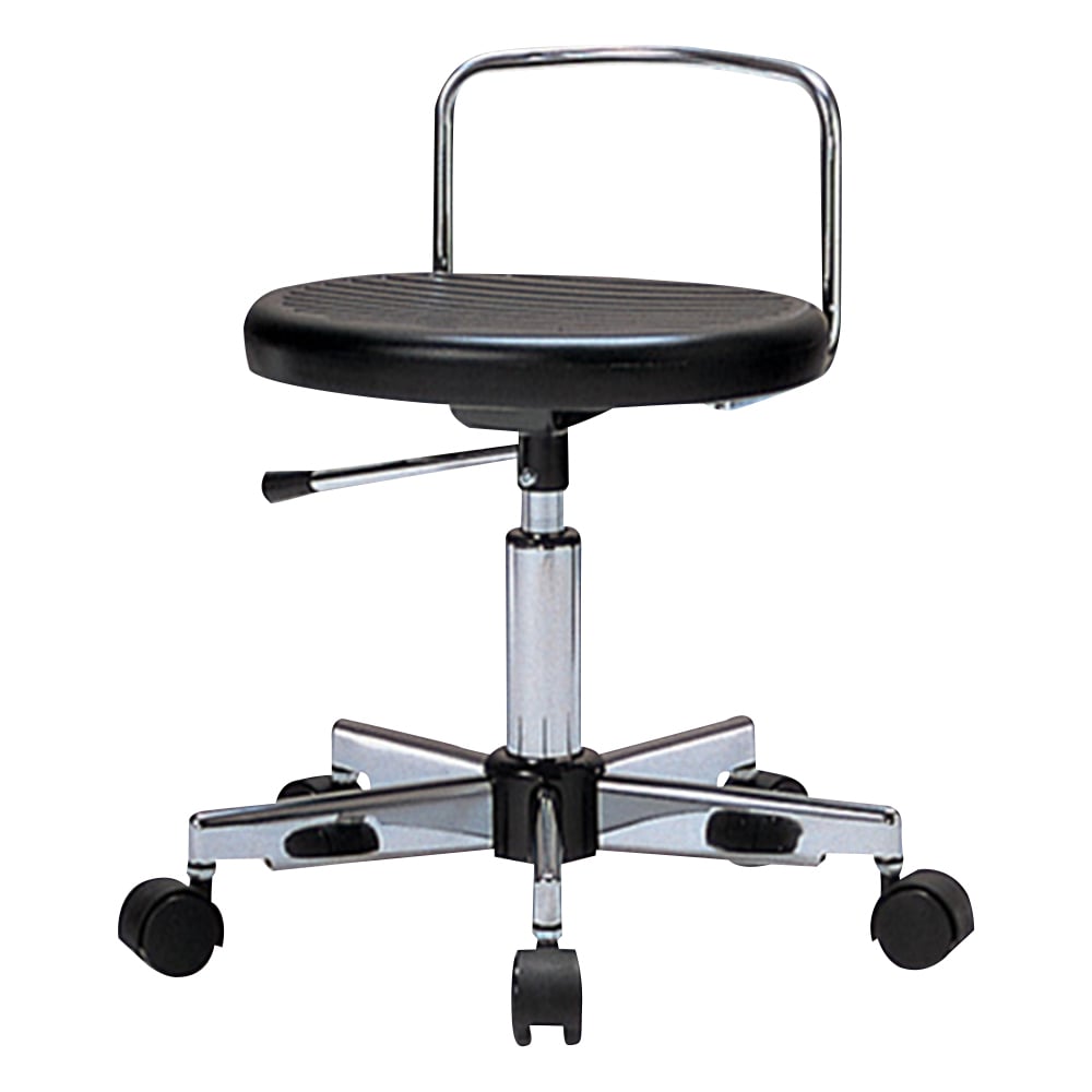 6-6938-03 クリーンチェア SK-88I 【AXEL】 アズワン