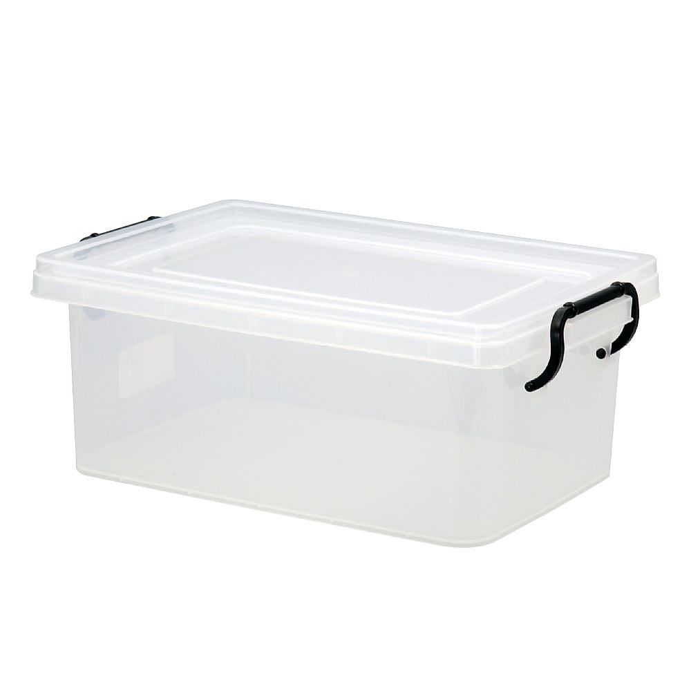 61-6020-54 セーフティBOX 3型 8441 【AXEL】 アズワン