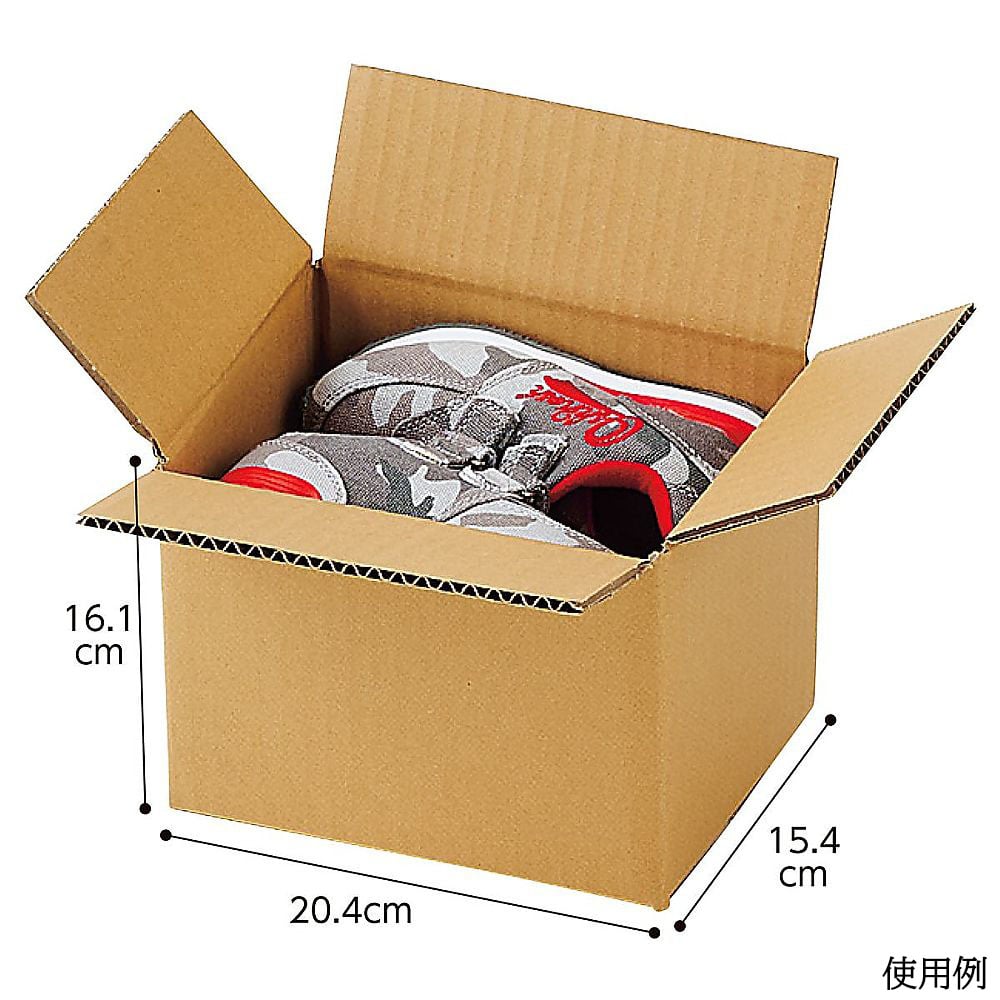 出品25日まで BE:FIRST LEO ベースボールT Mサイズ 出品25日まで BE