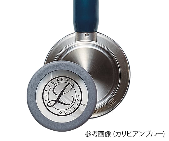 61-8932-10 リットマン™ ステソスコープ [カーディオロジーⅣ