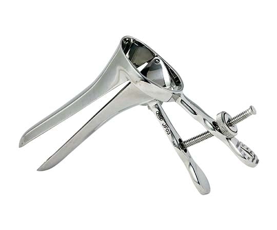 膣鏡（クスコ）の通販 【AXEL】 アズワン