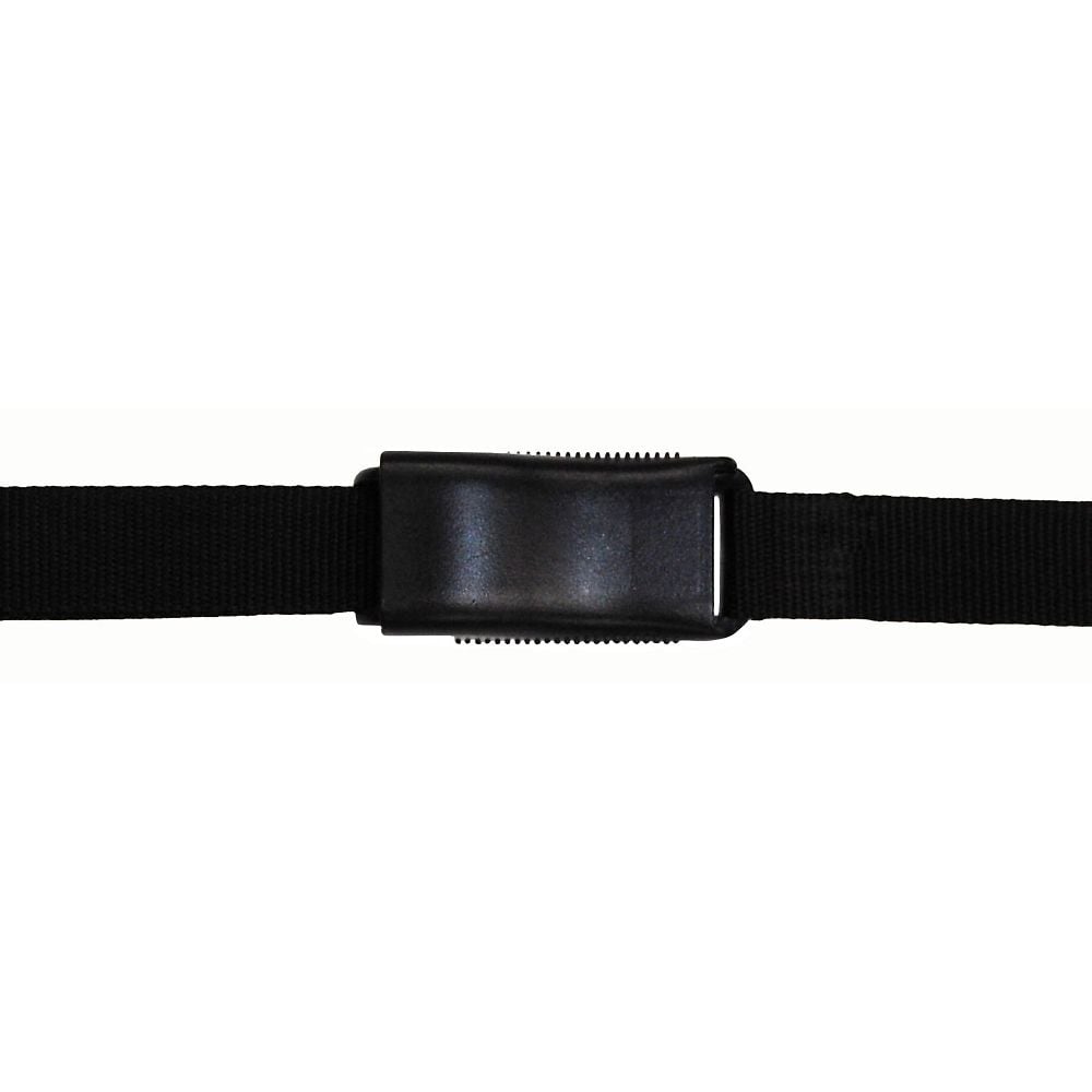 63-1266-68 万能ベルト 75cm 10本入 015427 【AXEL】 アズワン