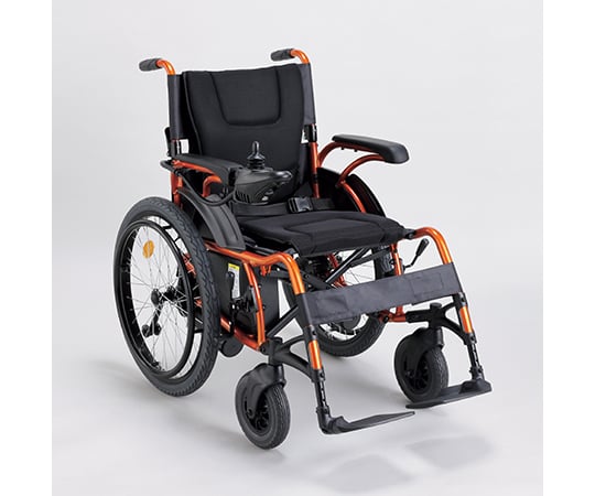 電動車椅子・電動カートの通販 【AXEL】 アズワン