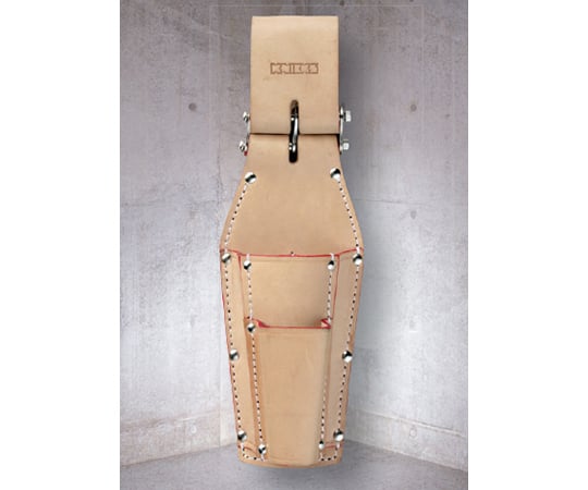 取扱を終了した商品です］64-0739-38 ペンチ・ドライバーホルダー