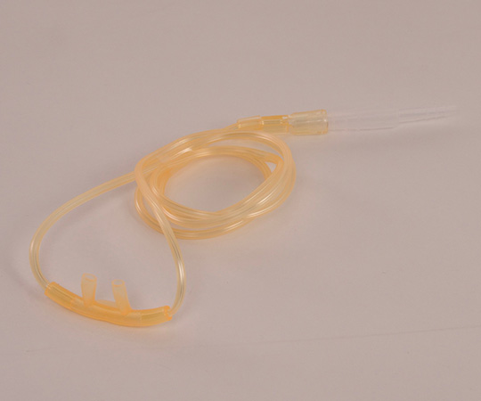 高濃度酸素発生器 オキシーズ用オプション品 VIGO MEDICAL 【AXEL