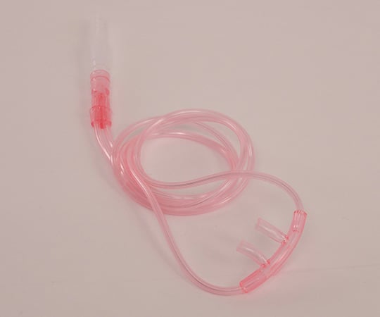 高濃度酸素発生器 オキシーズ用オプション品 VIGO MEDICAL 【AXEL