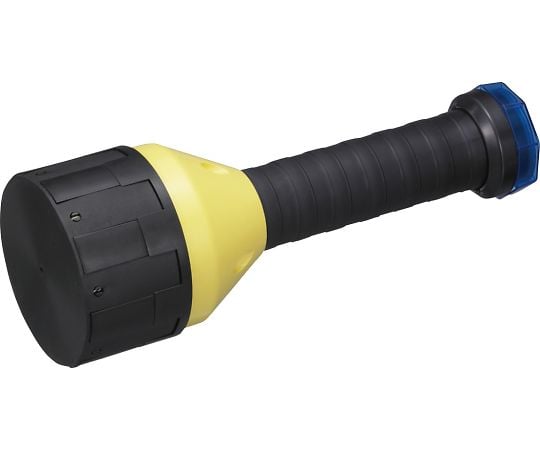 69-3094-56 ネットランチャー® ST 【AXEL】 アズワン