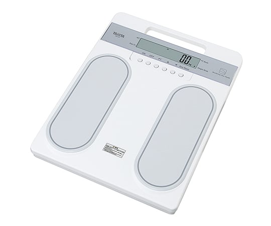 7-2892-01 運動機能分析装置 zaRitz（ザリッツ） BM-220 【AXEL】 アズワン