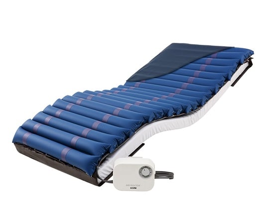 7-2244-02 エアドクター(R) 900×1920×90mm CR-268 【AXEL】 アズワン