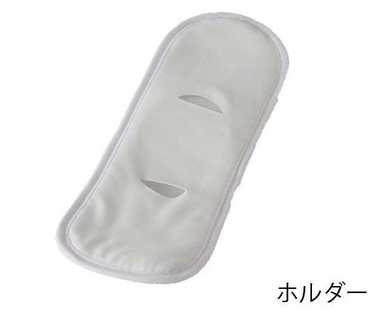 7-3903-06 フェミクッション スターターキットミニ IIIらくらく WUF