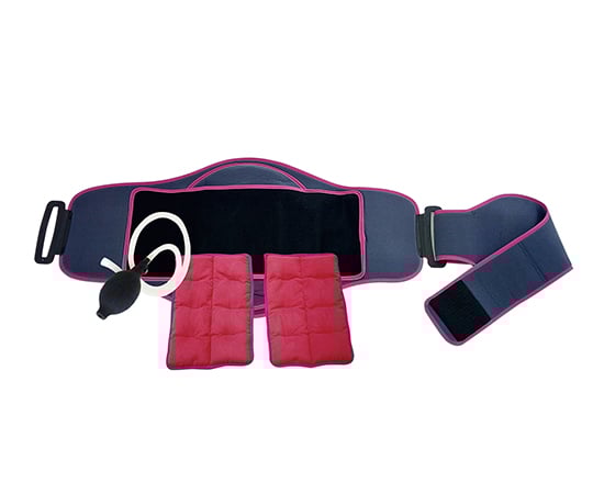 温熱療法用具の通販 【AXEL】 アズワン