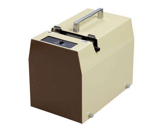 8-1059-23 フレックスポンプ AC-S型 【AXEL】 アズワン