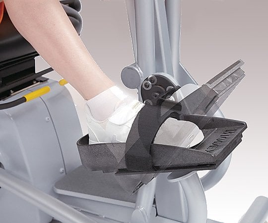 取扱を終了した商品です］8-2730-01 エクササイズマシン［バイオ