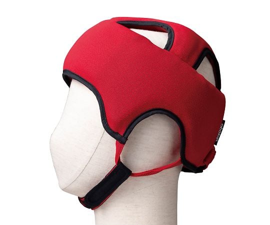 保護帽 abonetガードA（スタンダードN） 2072シリーズ 特殊衣料