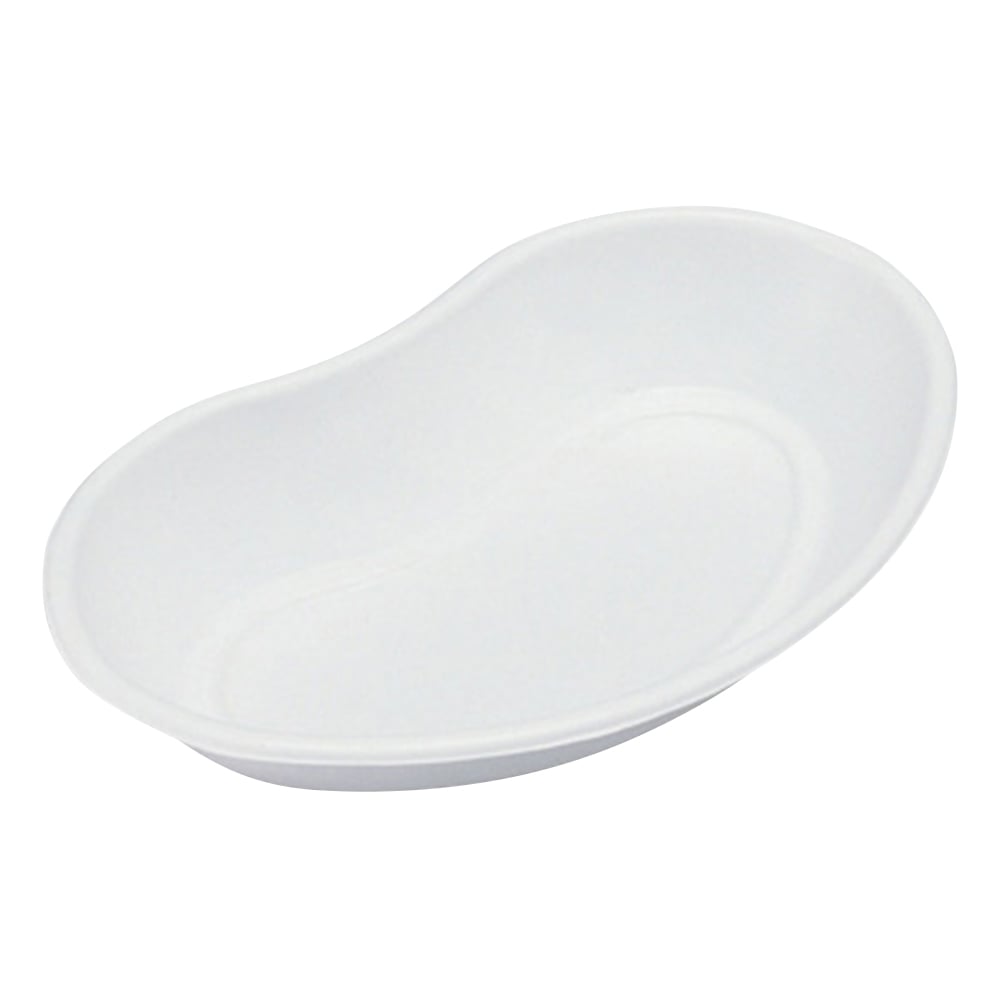 8-8877-01 ディスポ膿盆（樹脂製） 大 50枚×2袋 330×200×55mm Y-330