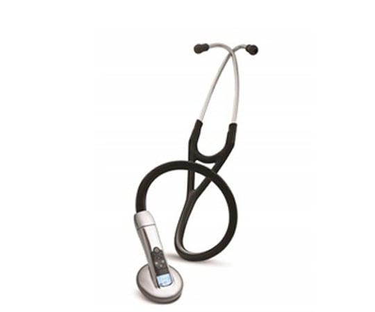 取扱を終了した商品です］8-9339-11 リットマン(TM)エレクトロニック