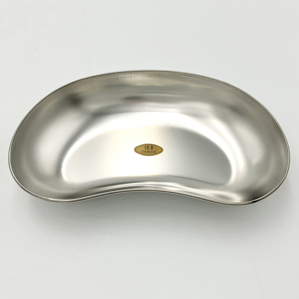 業務用 和風盆 10枚〜最大44枚 楽天市場】二段トレー（お盆・トレー