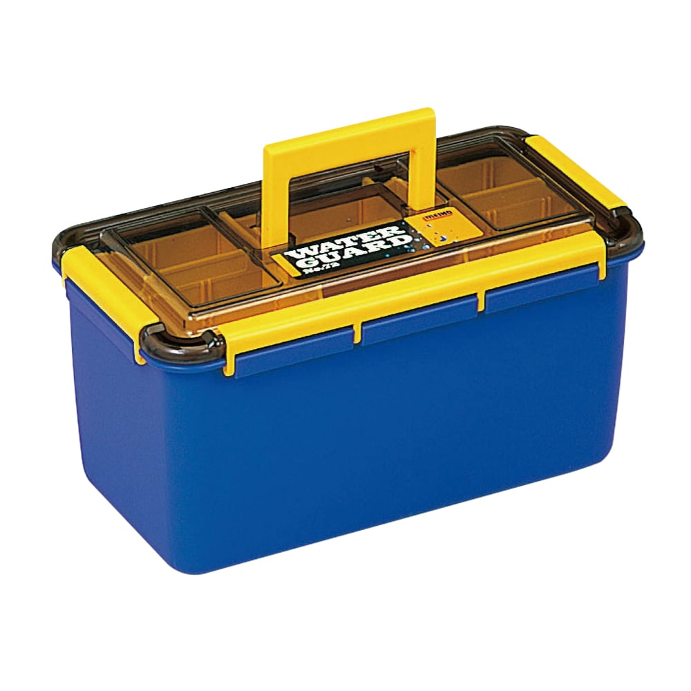 0-8928-12 ウォーターガード72 【AXEL】 アズワン