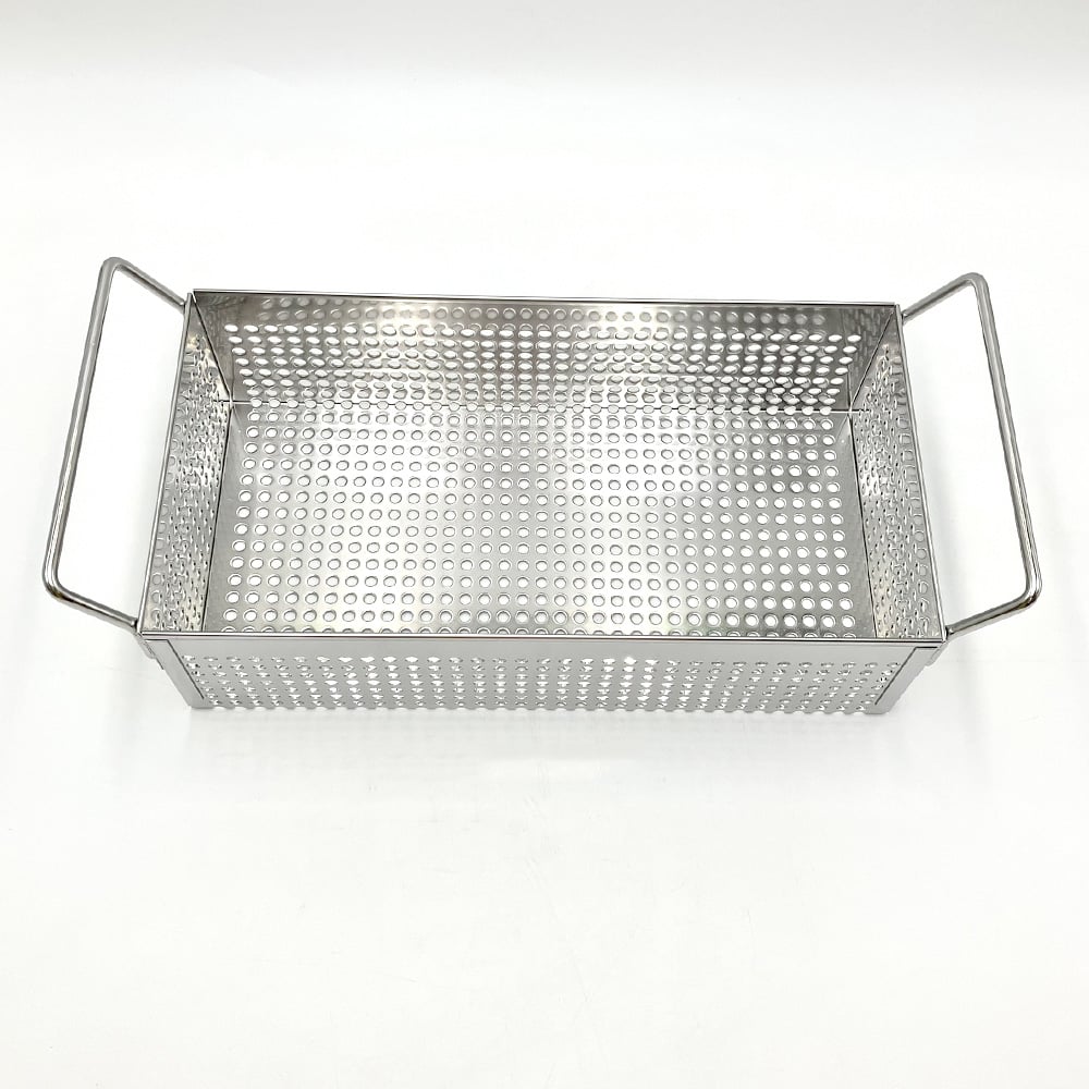 1-1550-04 パンチングバット 【AXEL】 アズワン