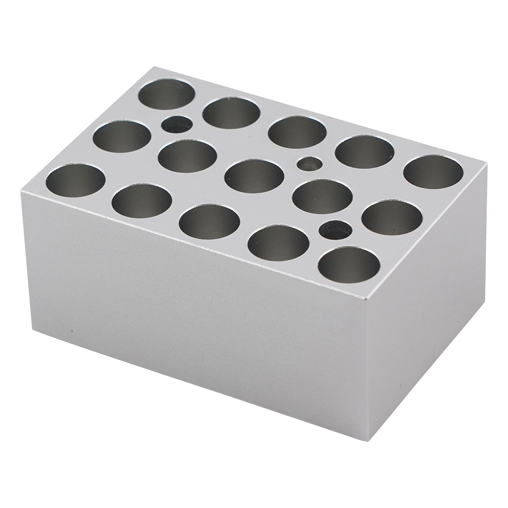 1-2812-13 ミニブロック・ミニクールブロック(フロントラボ)専用