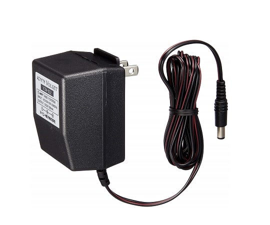 1-3176-32 RG-12用ACアダプター 【AXEL】 アズワン