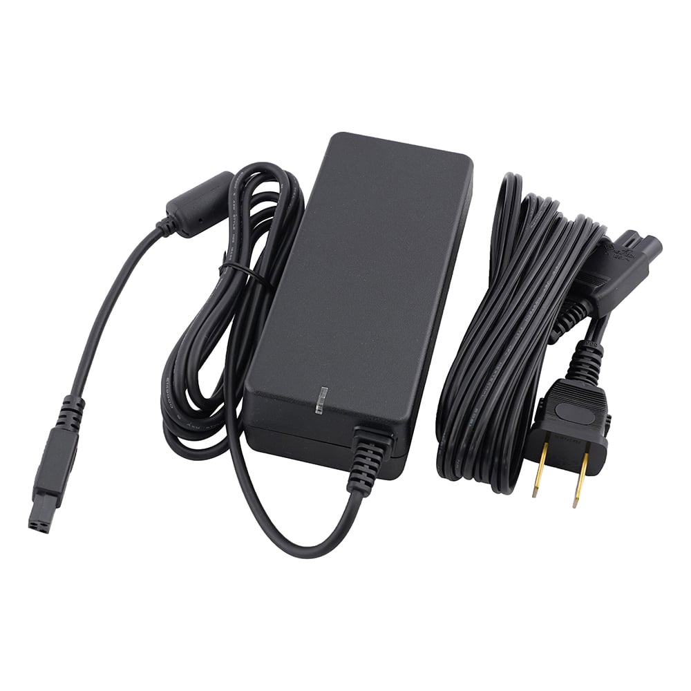 1-5703-14 ミニポンプ用ACアダプター PA-1203 【AXEL】 アズワン