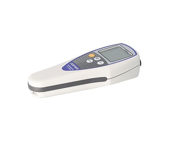 1-6785-11 防水型デジタル温度計 CT-5100WP 【AXEL】 アズワン