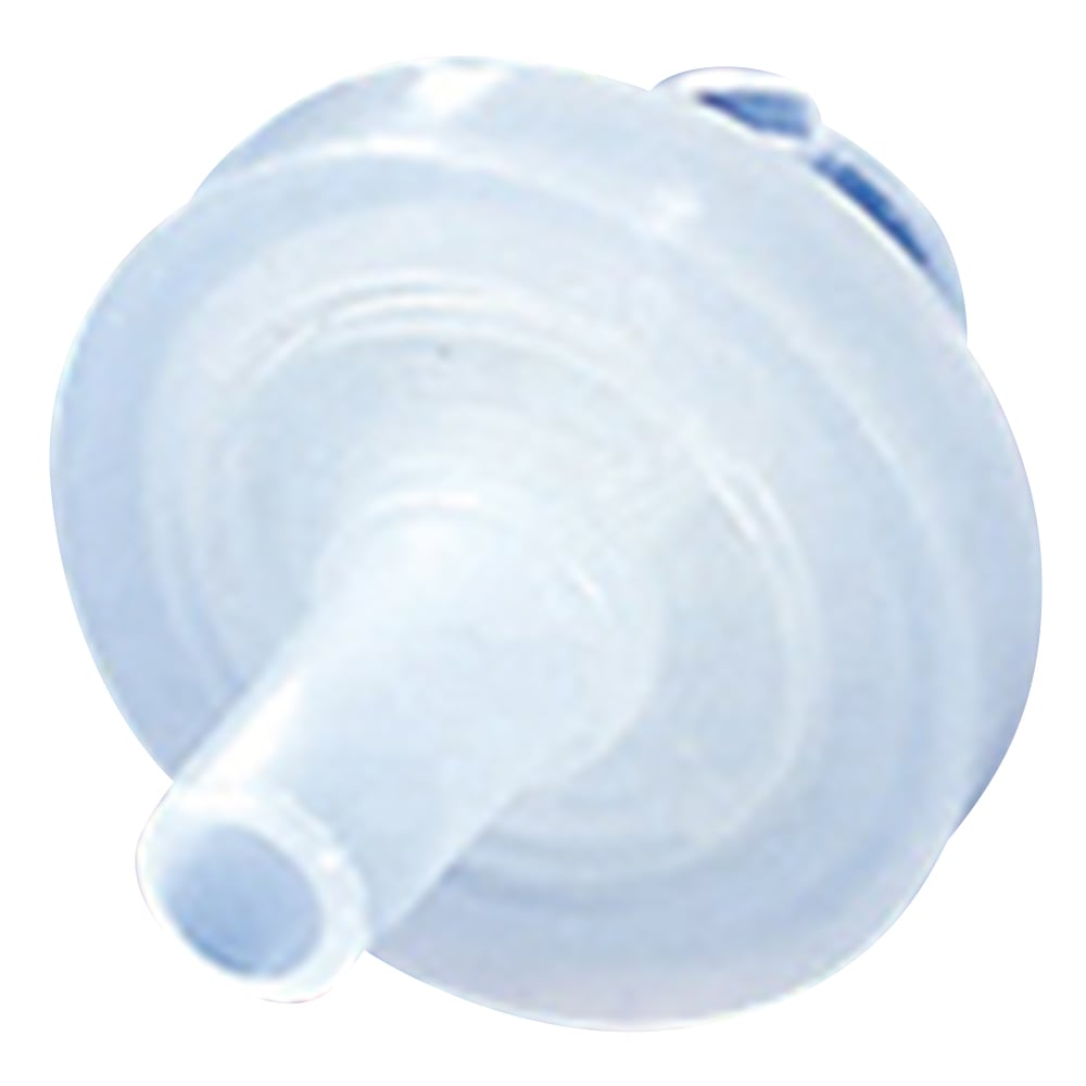 1-8459-02 エキクロディスク（R）シリンジフィルター バーサポア 0.45