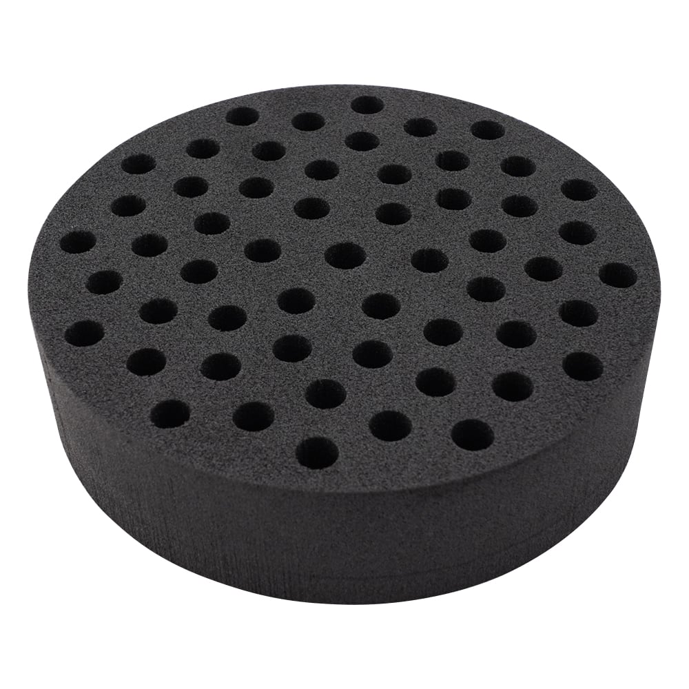 1-8797-14 ボルテックスミキサーVortex 3用 エッペンドルフ用