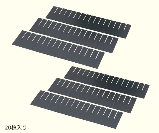 mobley works Military Box ※仕切り板がありません mobley works