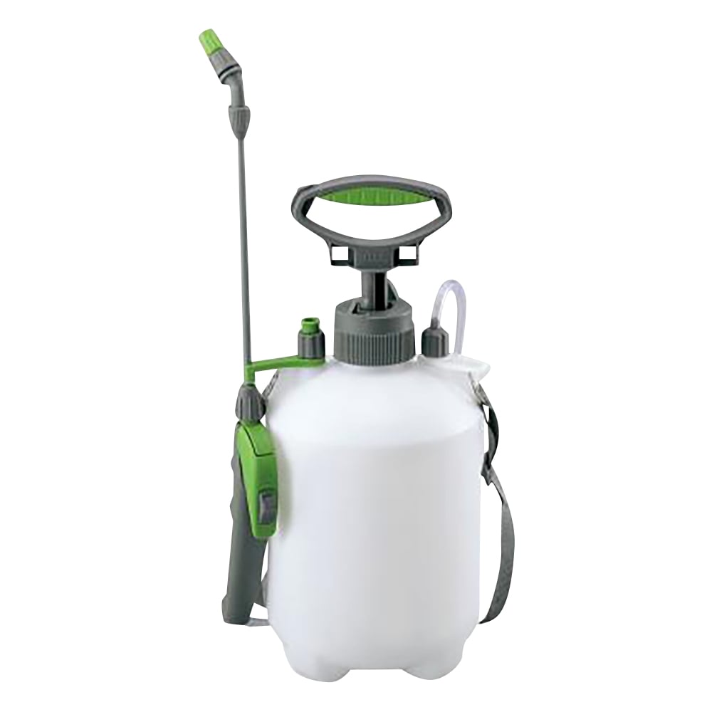 噴霧器 5L SCS-896 - as kitchen（アズキッチン）