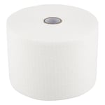 7-5973-01 自動おしぼり機 本体 XZ1 【AXEL】 アズワン