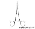 ビー・ブラウンエースクラップ】汎用鋼製器具一覧 【AXEL】 アズワン