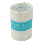 7-9266-02 優肌パーミロール®HS 100mm×1m 12巻入 H24S10 【AXEL】 アズワン