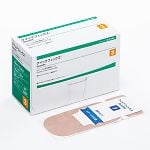 8-3605-13 クイックフィックス®3号 100枚入り 19394 【AXEL】 アズワン