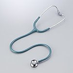 8-7104-03 リットマン™ ステソスコープ [クラシックⅡ 小児用