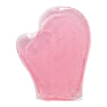 8-8438-11 クールミトンα 【AXEL】 アズワン