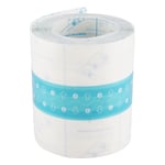 8-8726-01 優肌パーミロール(R)(ハンディロールタイプ) 50mm×10m