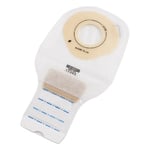 0-1443-01 ユーケアー®・TD 20 10枚 17461 【AXEL】 アズワン