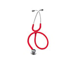8-7104-03 リットマン™ ステソスコープ [クラシックⅡ 小児用