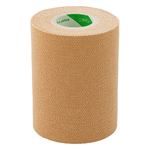 0-8030-03 テーピングテープ［伸縮］ 12巻入 E-75 【AXEL】 アズワン